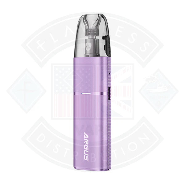 Buy Voopoo Argus G3 Mini Vape Kit
