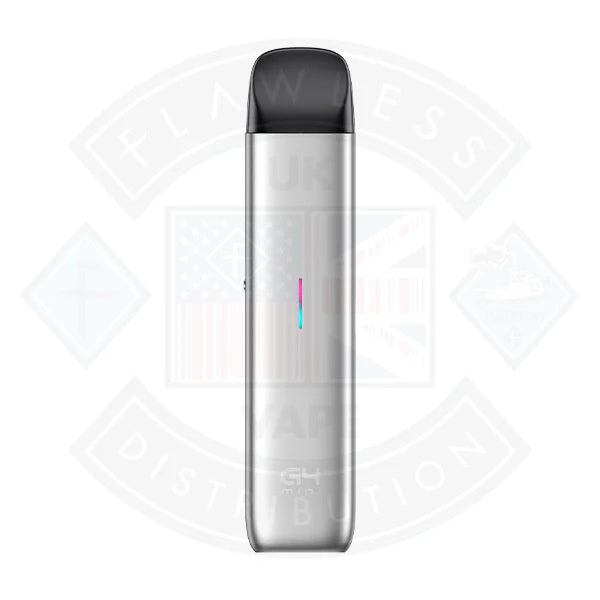 Buy Uwell Caliburn G4 MINI Pod System