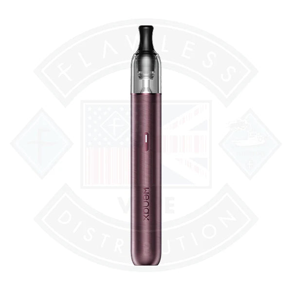Buy Geek Vape Wenax M2 Vape Kit
