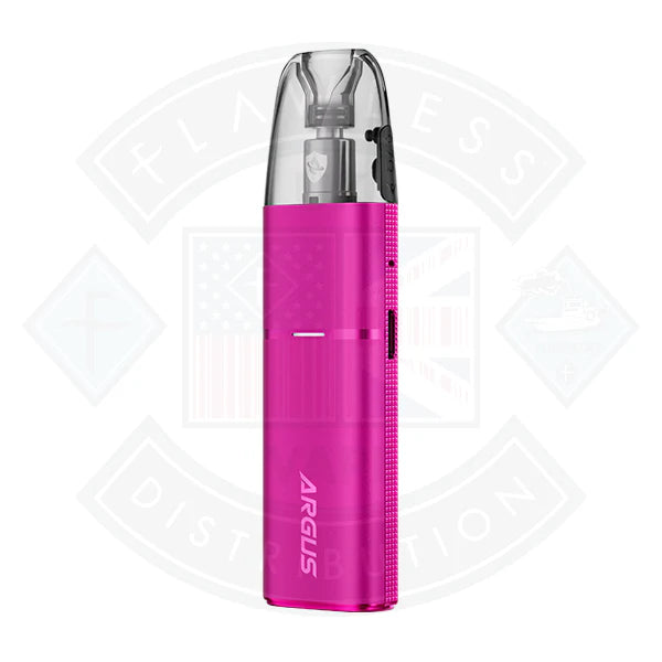 Buy Voopoo Argus G3 Mini Vape Kit