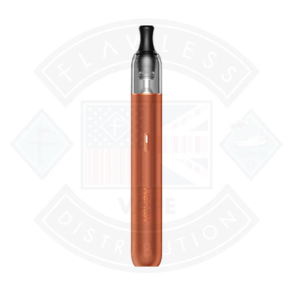 Buy Geek Vape Wenax M2 Vape Kit