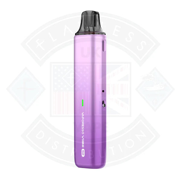 Buy Vaporesso Vibe SE Vape Kit
