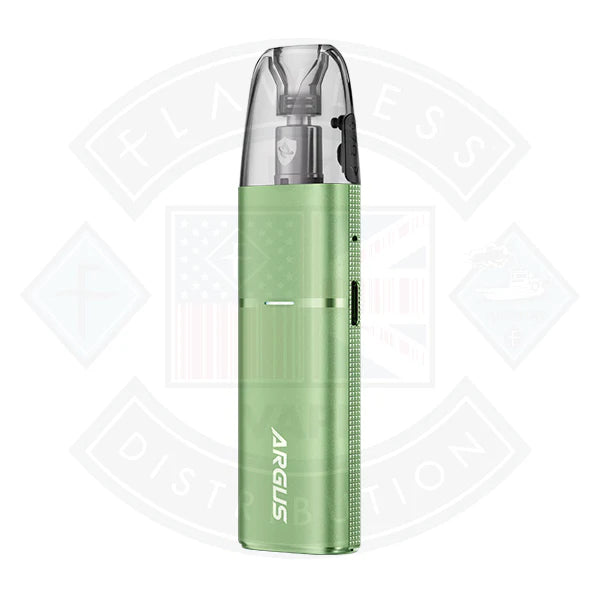 Buy Voopoo Argus G3 Mini Vape Kit