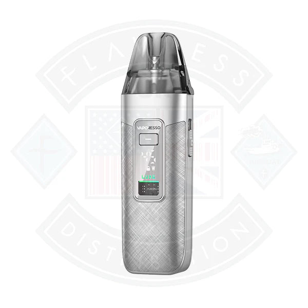 Buy Vaporesso LUXE X3 Vape Kit