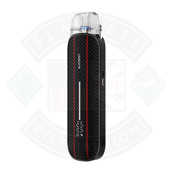 Buy Aspire Pixo Aura Vape Kit