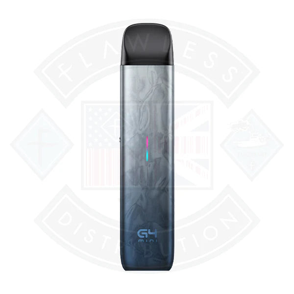 Buy Uwell Caliburn G4 MINI Pod System