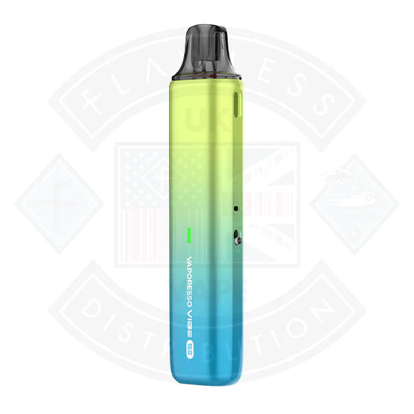 Buy Vaporesso Vibe SE Vape Kit