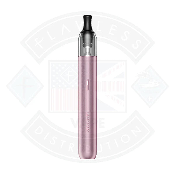 Buy Geek Vape Wenax M2 Vape Kit