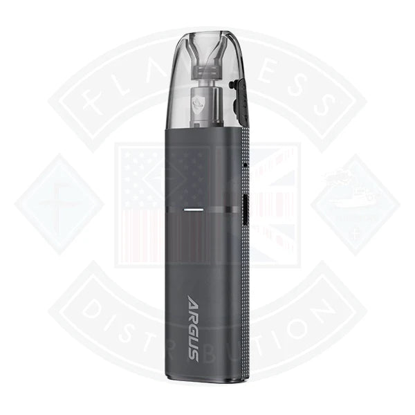 Buy Voopoo Argus G3 Mini Vape Kit