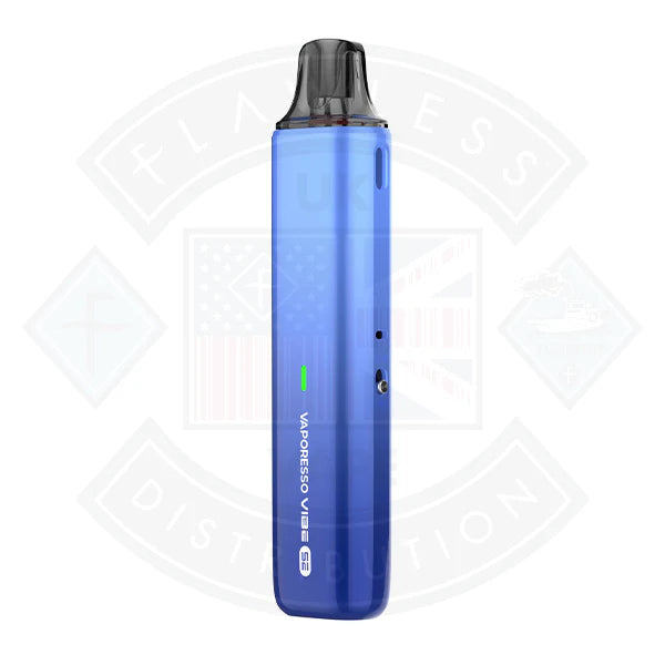 Buy Vaporesso Vibe SE Vape Kit
