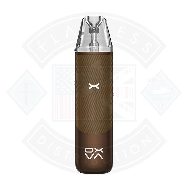 Buy Oxva NEXLIM GO Vape Kit