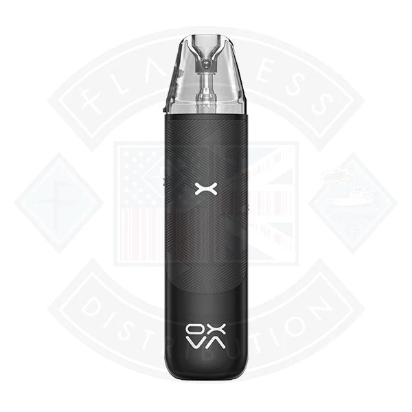 Buy Oxva NEXLIM GO Vape Kit