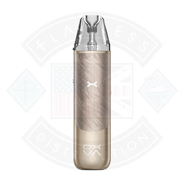 Buy Oxva NEXLIM GO Vape Kit
