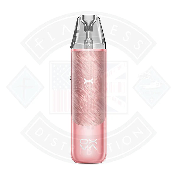 Buy Oxva NEXLIM GO Vape Kit