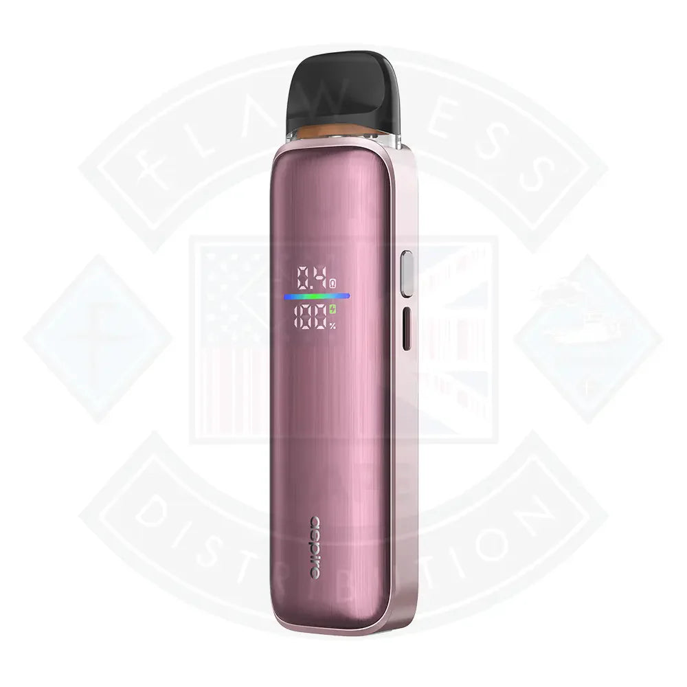 Buy Aspire Pixo Max Vape Kit