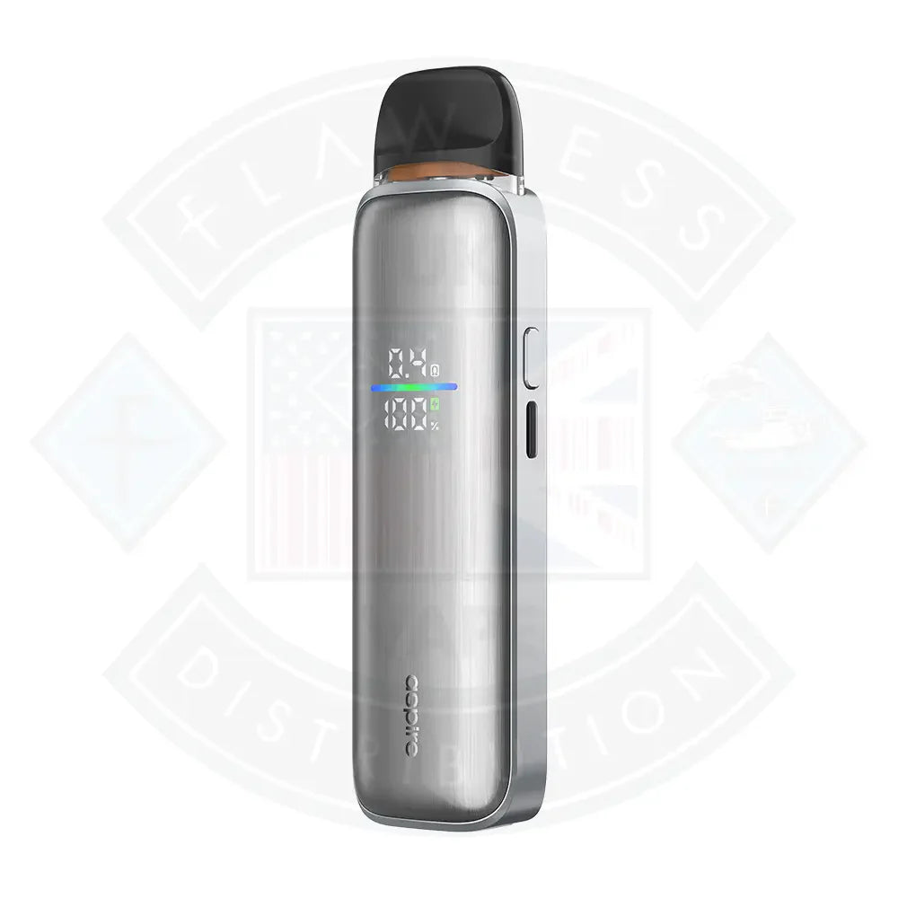 Buy Aspire Pixo Max Vape Kit