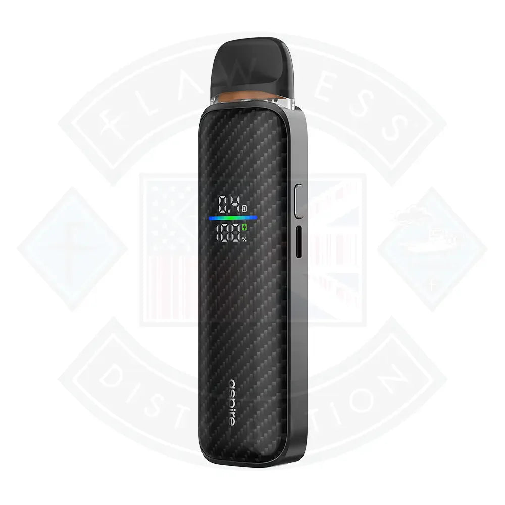 Buy Aspire Pixo Max Vape Kit