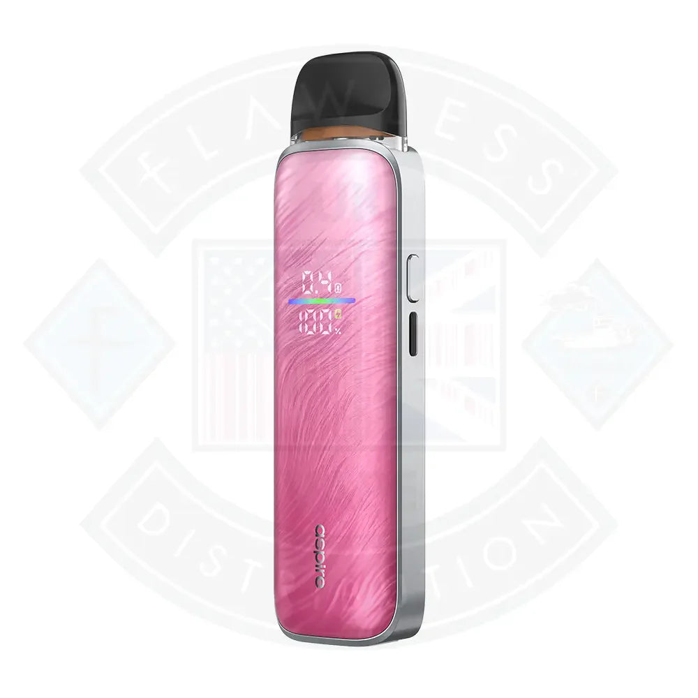 Buy Aspire Pixo Max Vape Kit