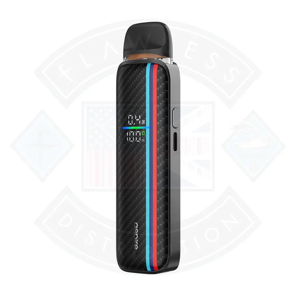 Buy Aspire Pixo Max Vape Kit