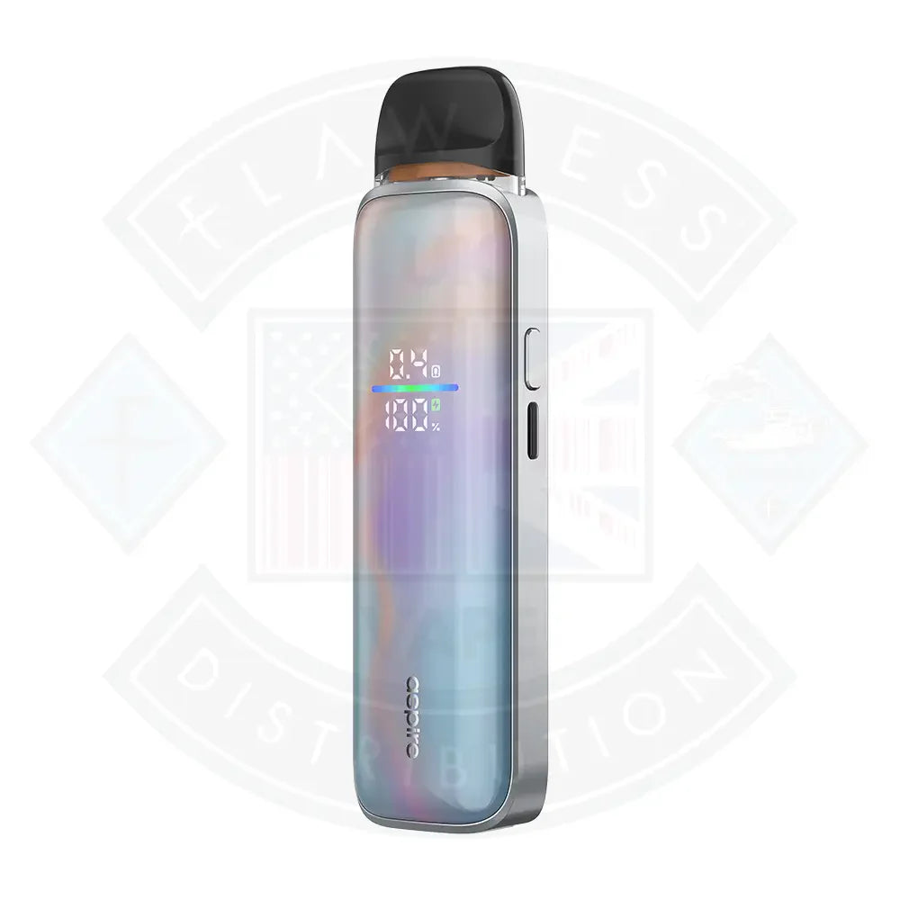 Buy Aspire Pixo Max Vape Kit