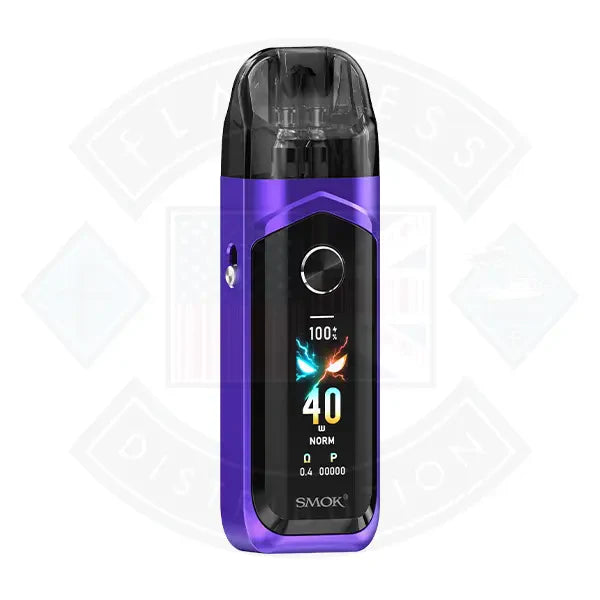 Buy Smok Nord 6 Vape Kit