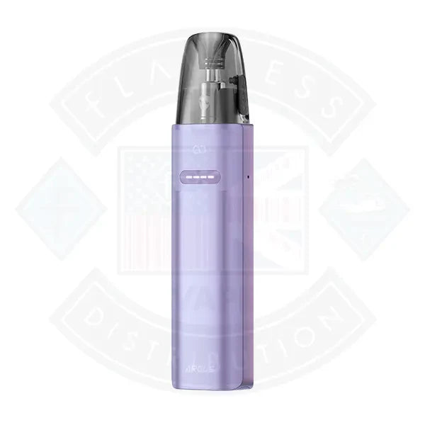 Buy Voopoo Argus G4 MINI Vape Kit