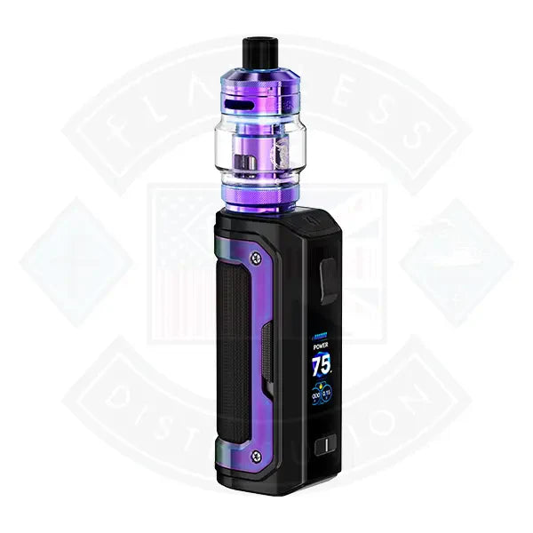 Buy Geek Vape AEGIS MINI 5 Vape Kit