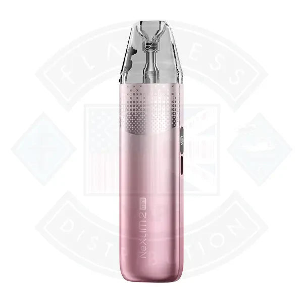 Buy Oxva NEXLIM V2 Mini Vape Kit