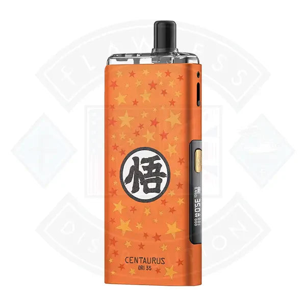 Buy Lost Vape Centaurus Ori 35 Vape Kit