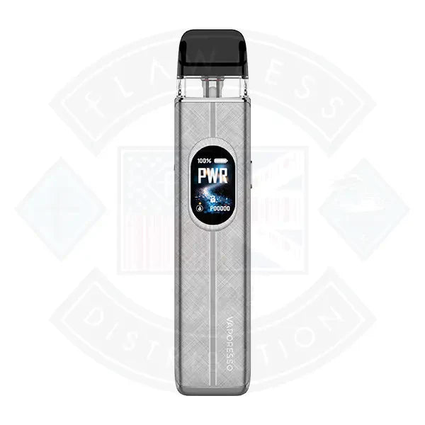 Buy Vaporesso Xros 6 Vape Kit