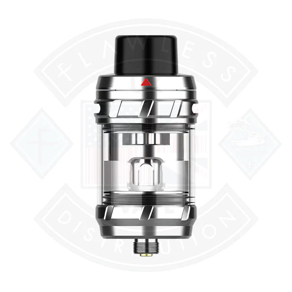 Buy Vaporesso iTank T DUAL MESH Vape Tank 2ml