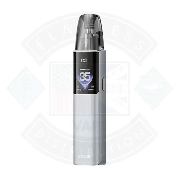 Buy Voopoo Argus G4 Vape Kit