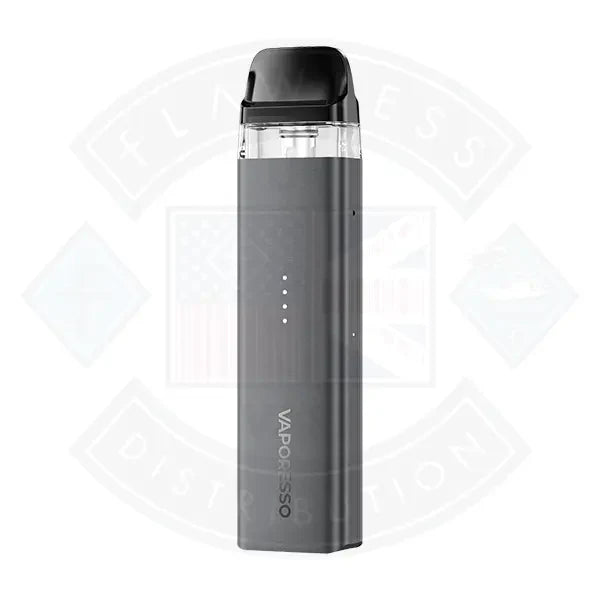 Buy Vaporesso XROS MINI Retro Vape Kit