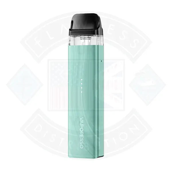 Buy Vaporesso XROS MINI Retro Vape Kit