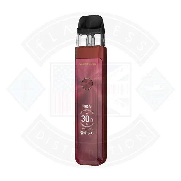 Buy Vaporesso XROS PRO 2 Vape Kit
