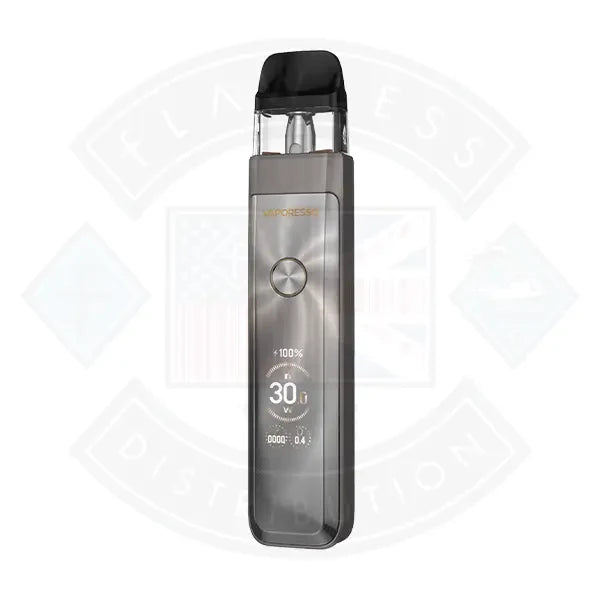 Buy Vaporesso XROS PRO 2 Vape Kit