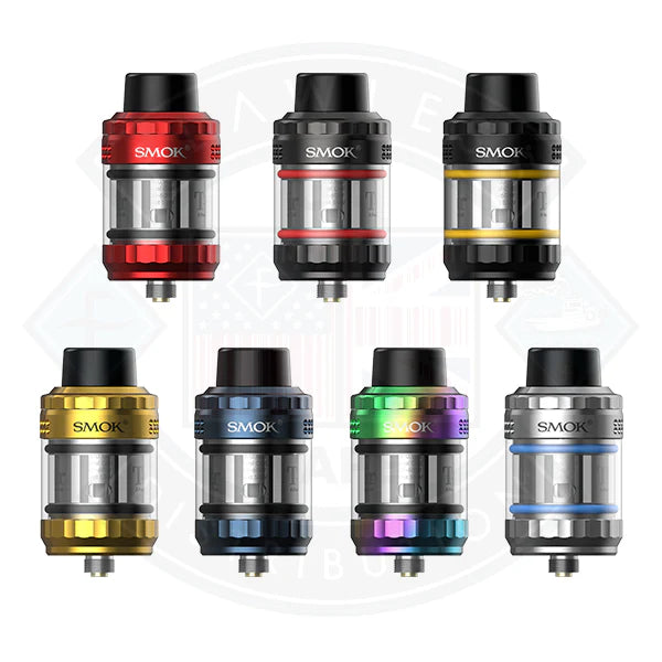 Buy Smok T-Air Subtank 2ml/ 1pc
