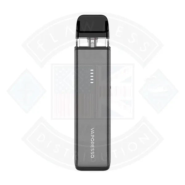Buy Vaporesso Xros 6 Mini Vape Kit