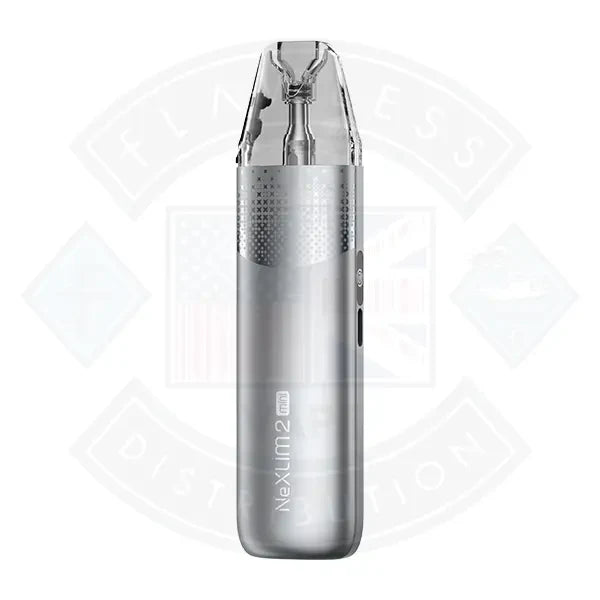 Buy Oxva NEXLIM V2 Mini Vape Kit