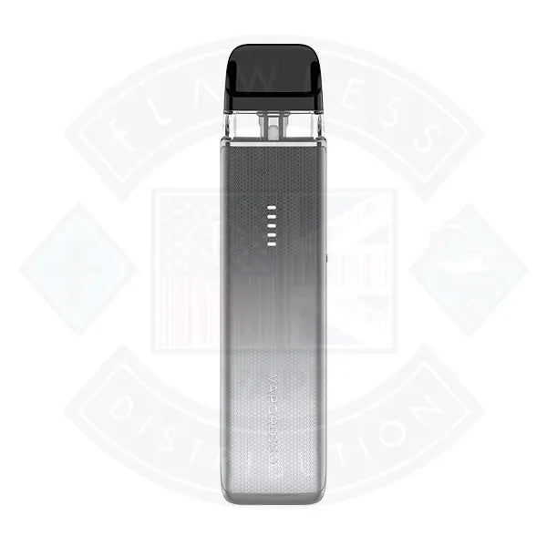 Buy Vaporesso Xros 6 Mini Vape Kit