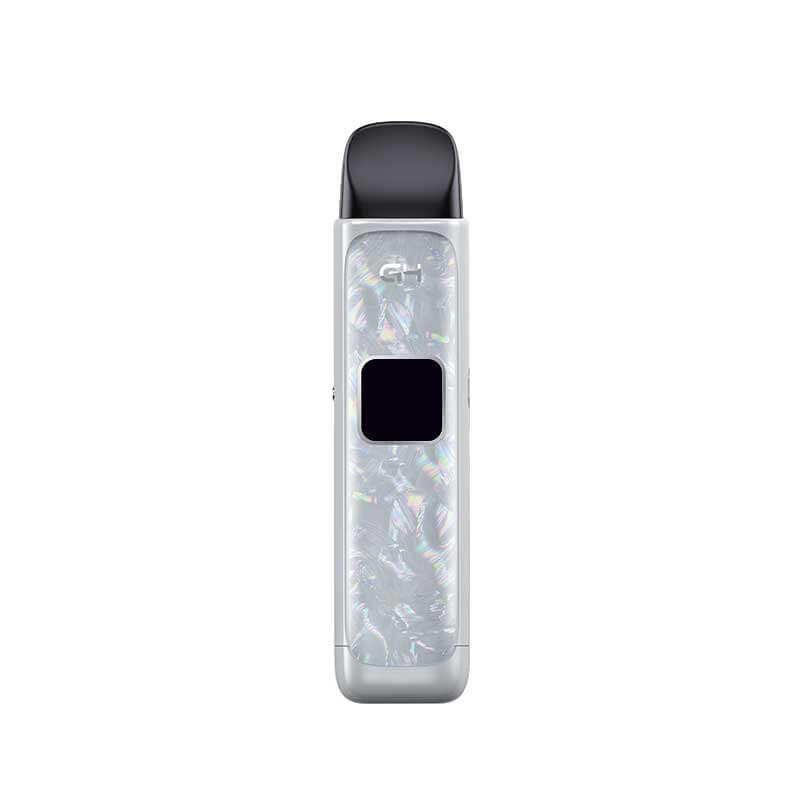 Buy Uwell Caliburn G4 Pod Vape Kit Karst Grey