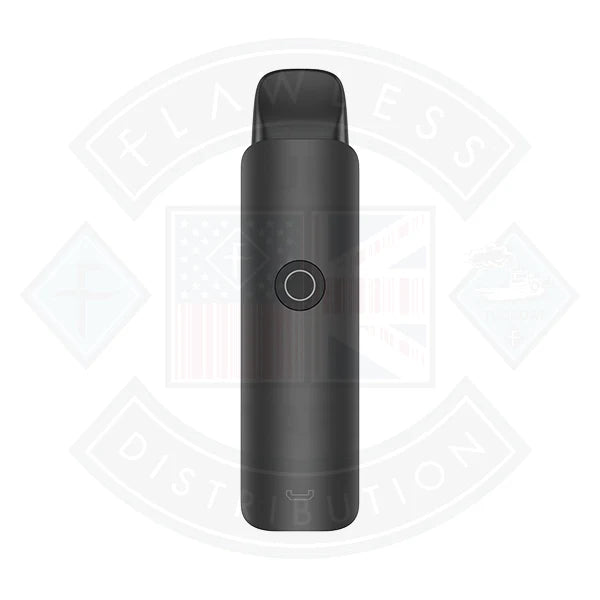 Buy Uwell Caliburn G4 Classic Pod System