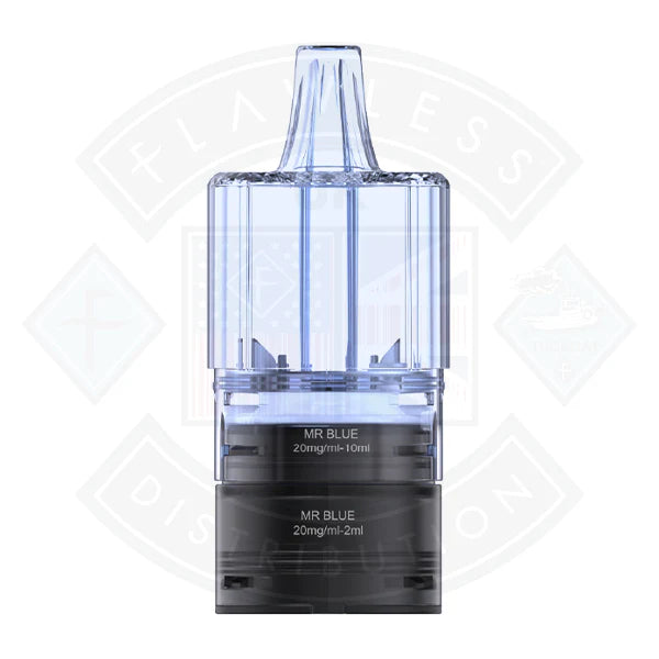 Buy Uwell Viscore PRO+ Prefilled Pods