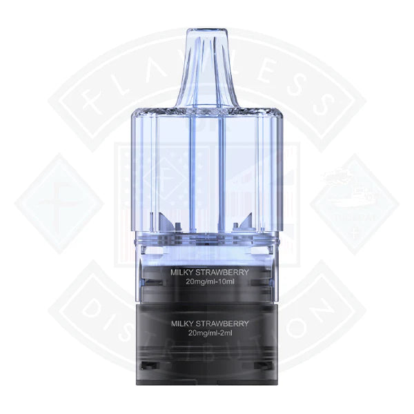 Buy Uwell Viscore PRO+ Prefilled Pods