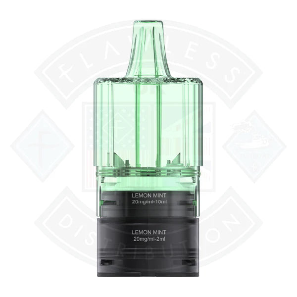 Buy Uwell Viscore PRO+ Prefilled Pods