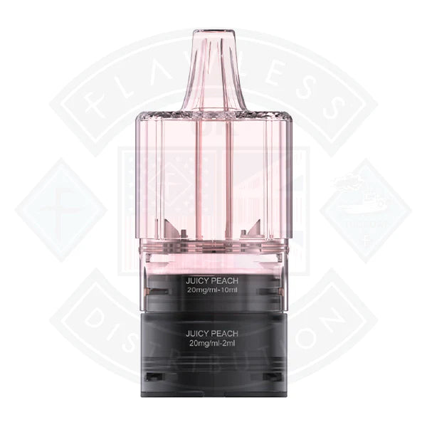 Buy Uwell Viscore PRO+ Prefilled Pods