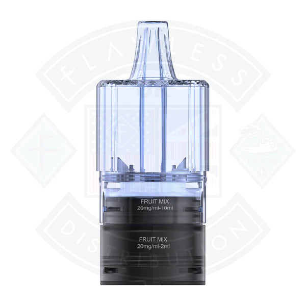Buy Uwell Viscore PRO+ Prefilled Pods