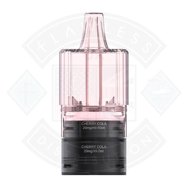 Buy Uwell Viscore PRO+ Prefilled Pods