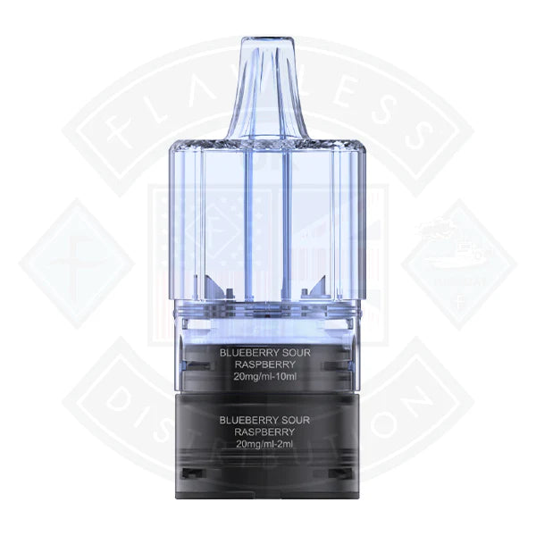 Buy Uwell Viscore PRO+ Prefilled Pods