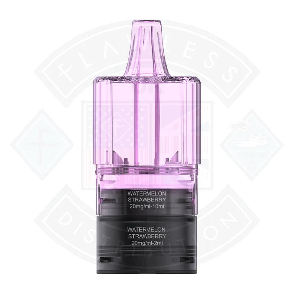 Buy Uwell Viscore PRO+ Prefilled Pods